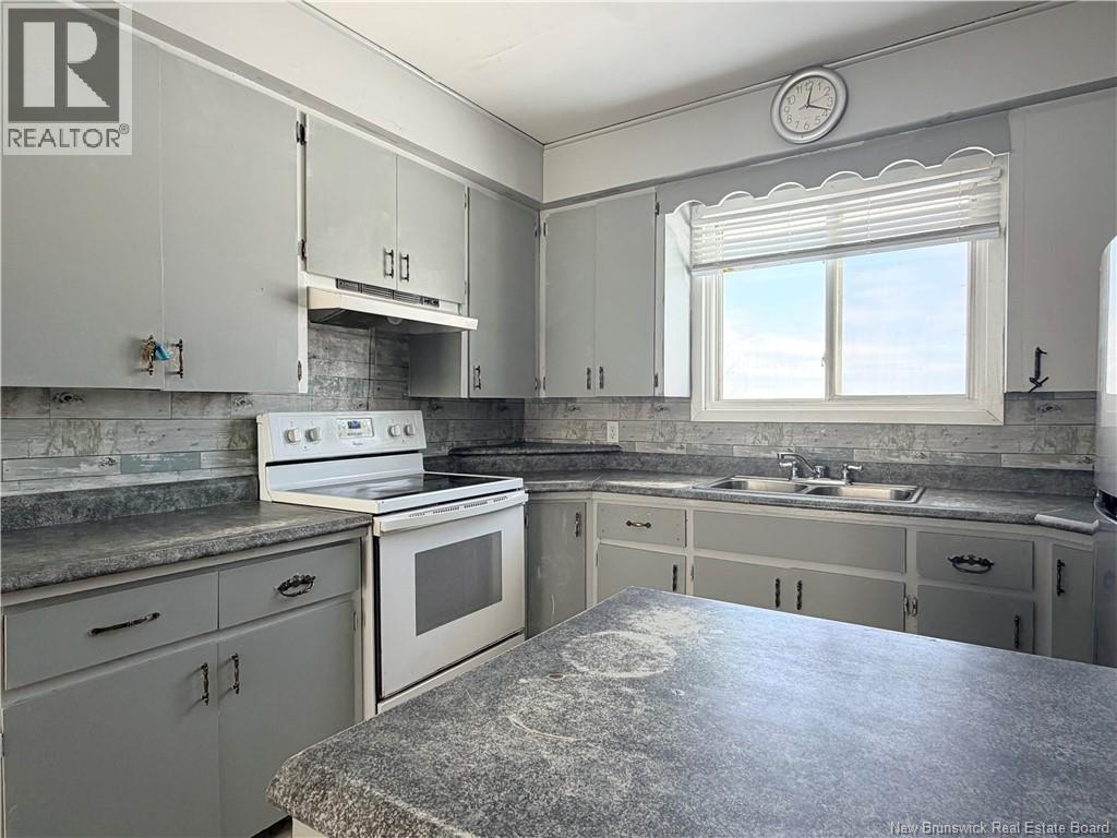 6585 Route 11 — photo 5