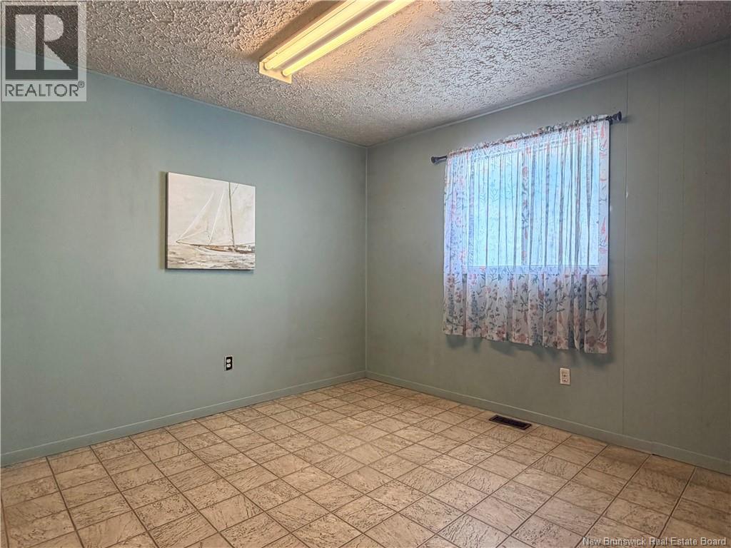 6585 Route 11 — photo 12