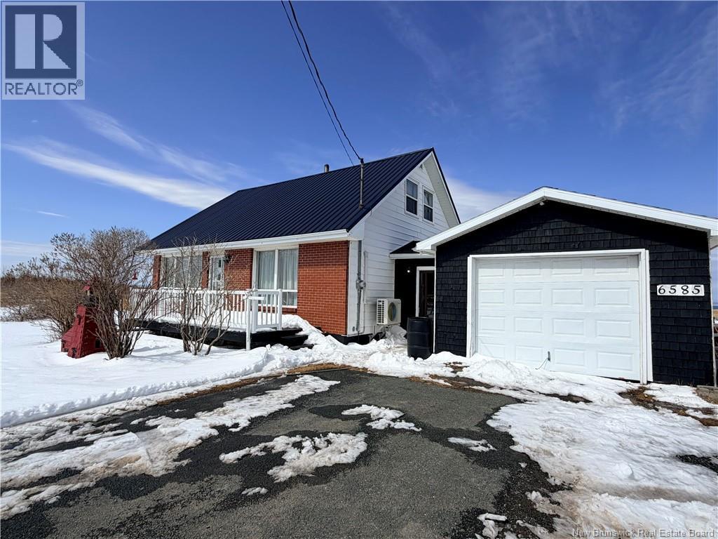 6585 Route 11 — photo 3