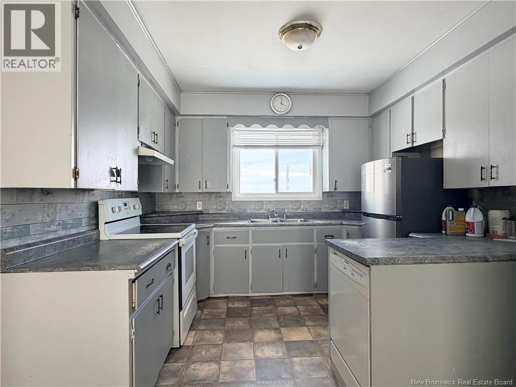 6585 Route 11 — photo 4