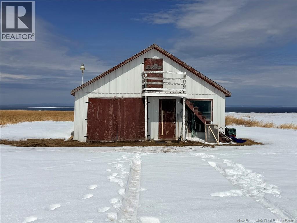 6585 Route 11 — photo 22
