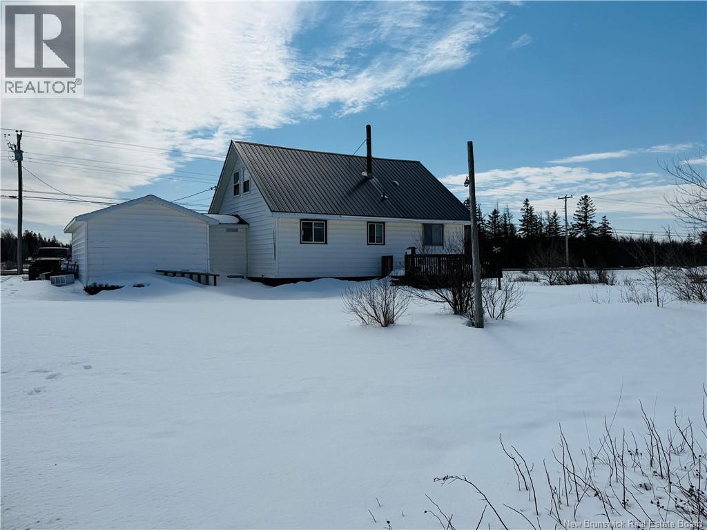 6585 Route 11 — photo 28