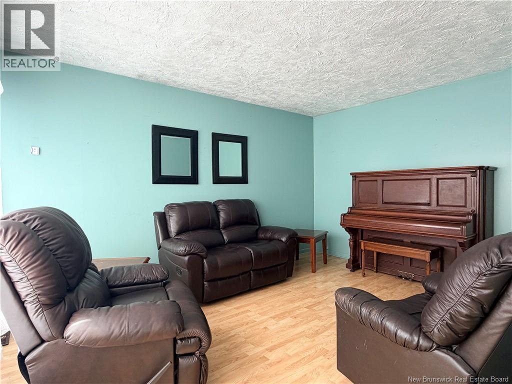 6585 Route 11 — photo 6