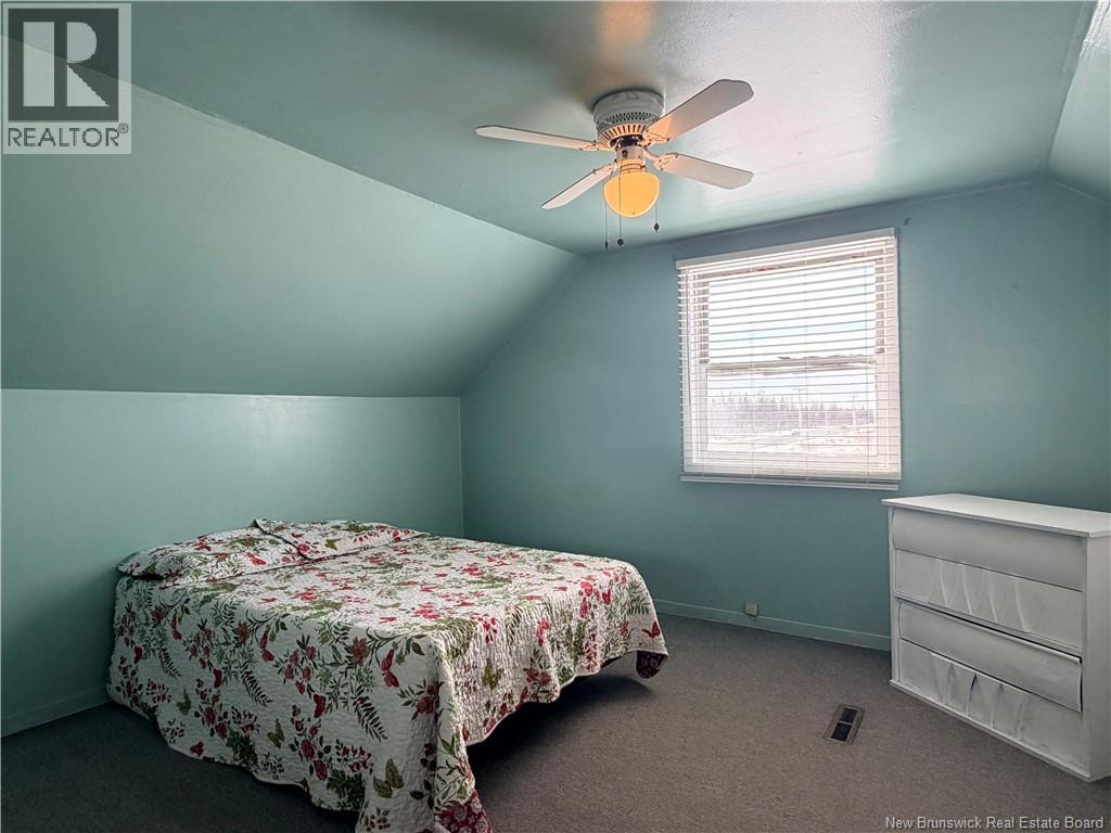 6585 Route 11 — photo 14