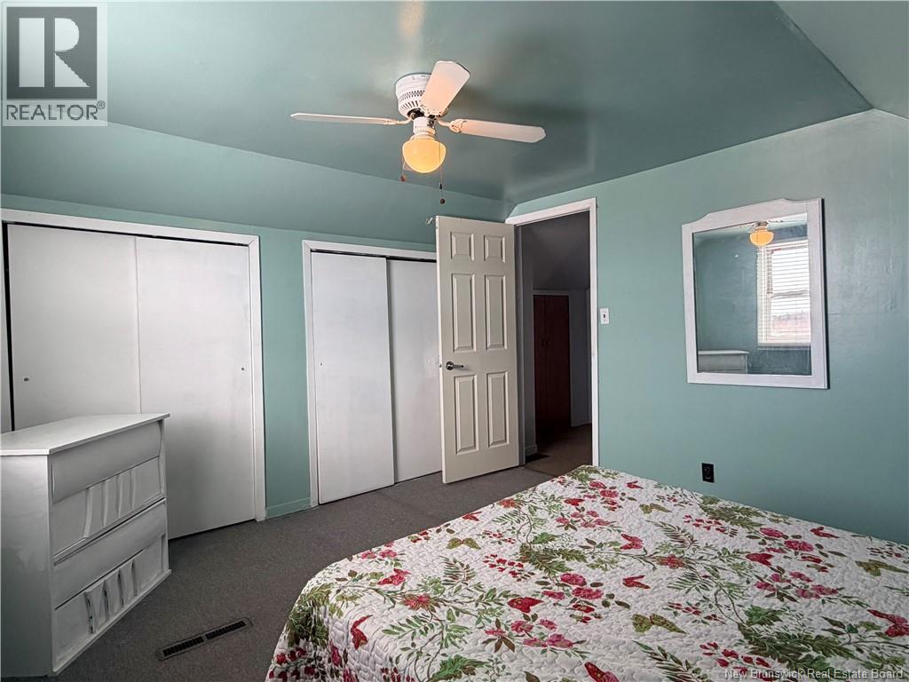 6585 Route 11 — photo 16