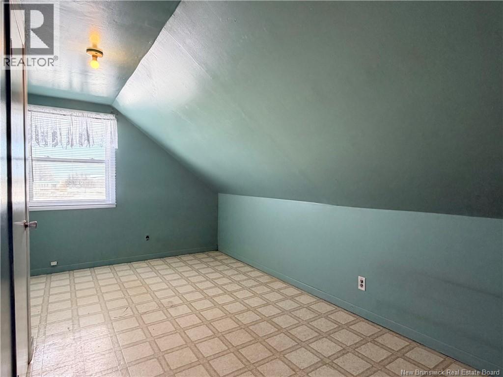 6585 Route 11 — photo 19