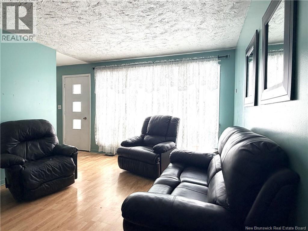 6585 Route 11 — photo 7