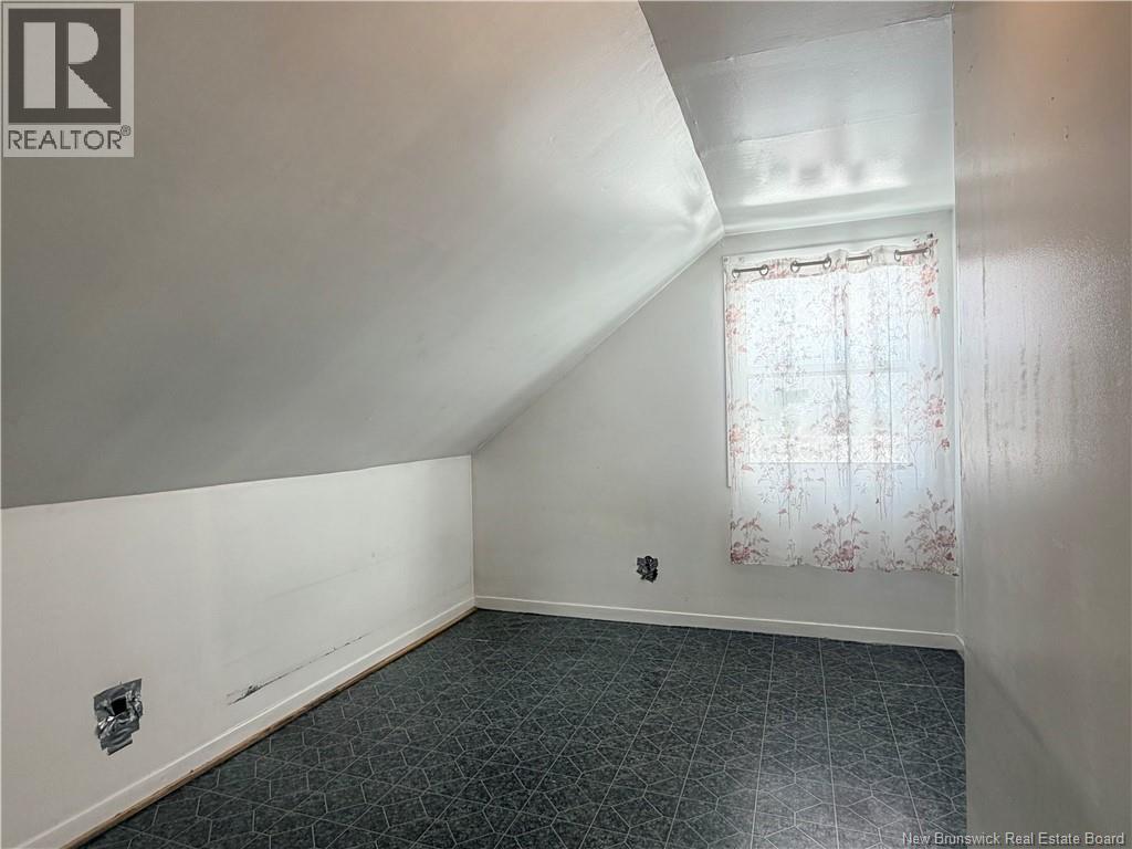 6585 Route 11 — photo 17