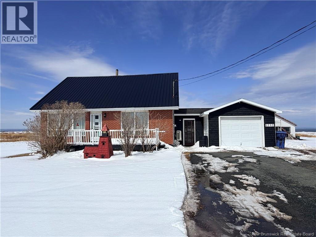 6585 Route 11 — photo 2