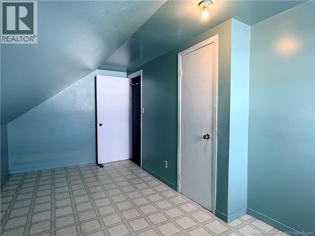 6585 Route 11 — photo 20