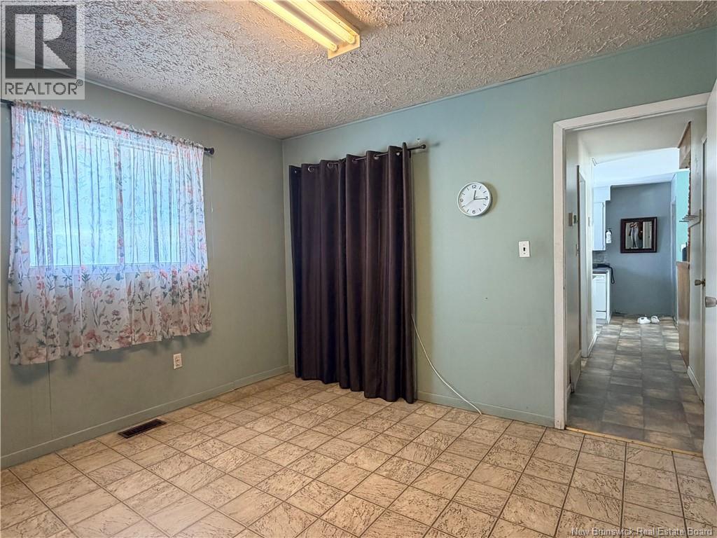 6585 Route 11 — photo 13