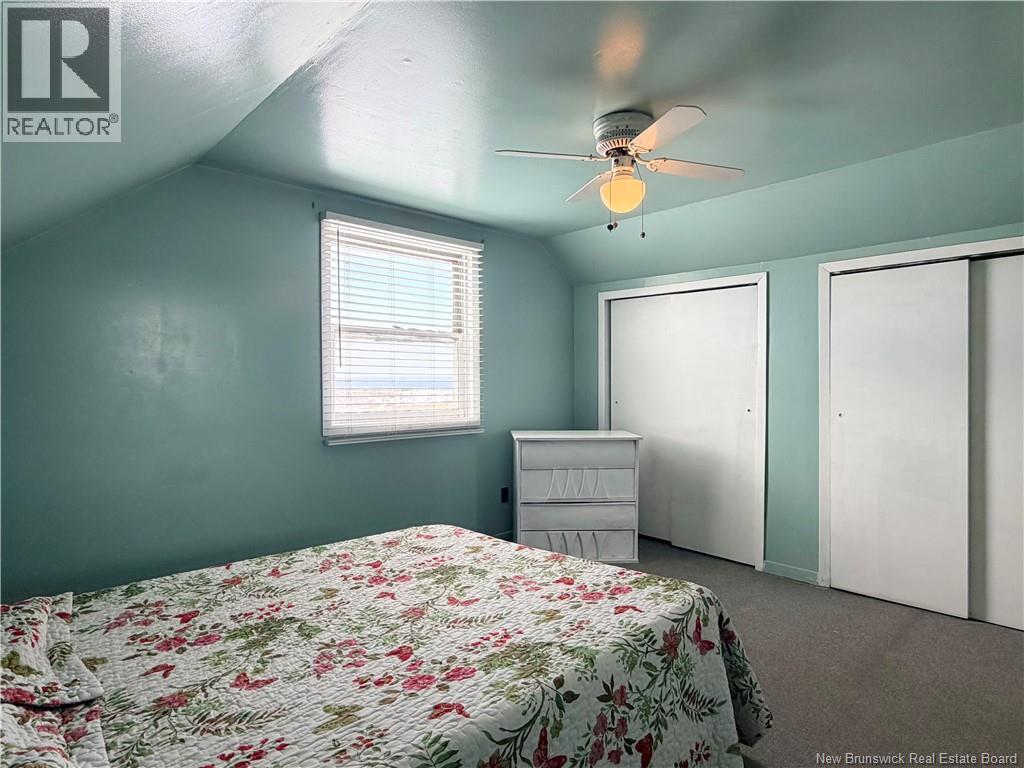 6585 Route 11 — photo 15