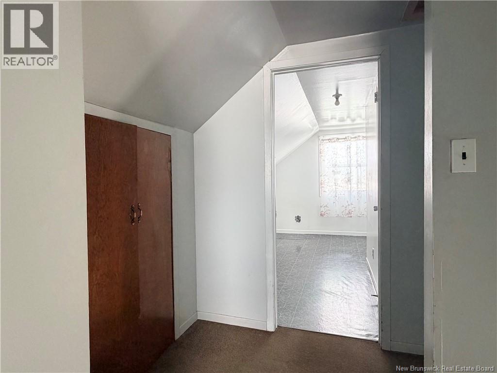 6585 Route 11 — photo 21