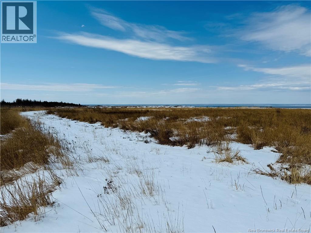 6585 Route 11 — photo 26