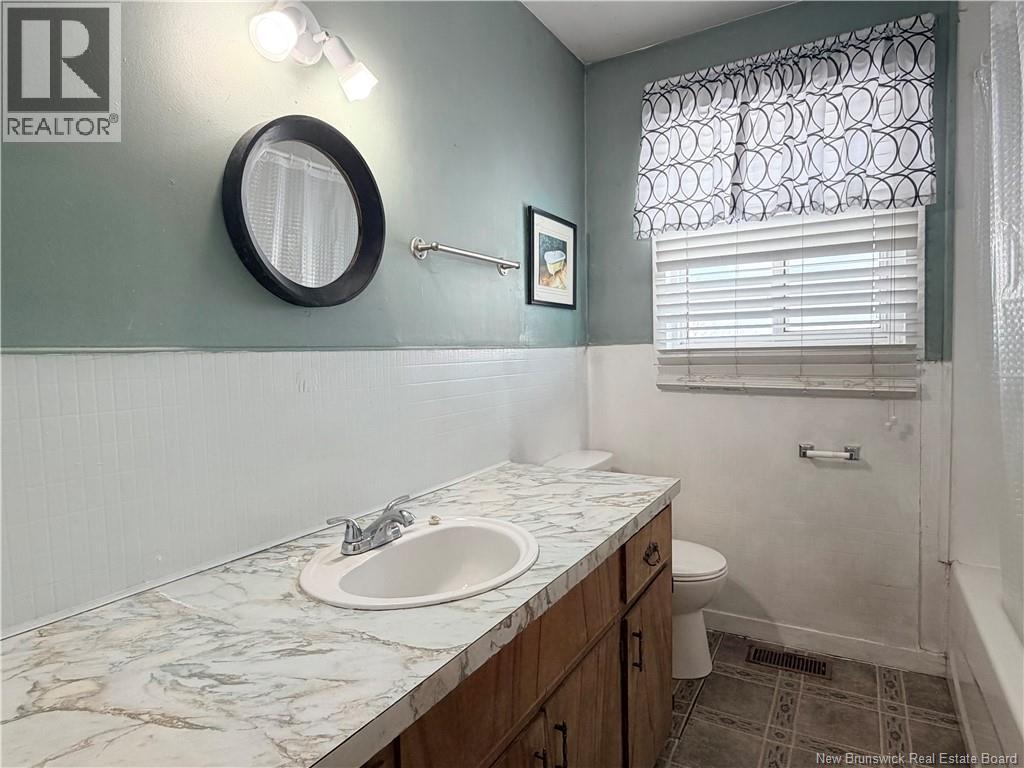 6585 Route 11 — photo 10