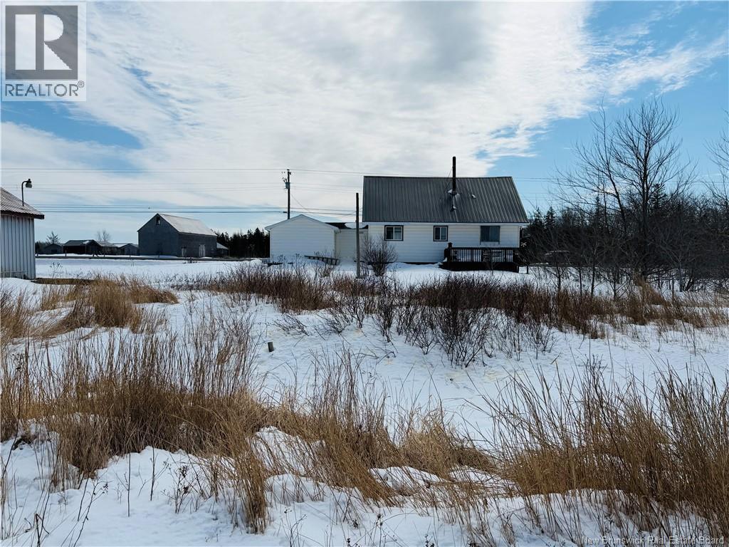 6585 Route 11 — photo 27