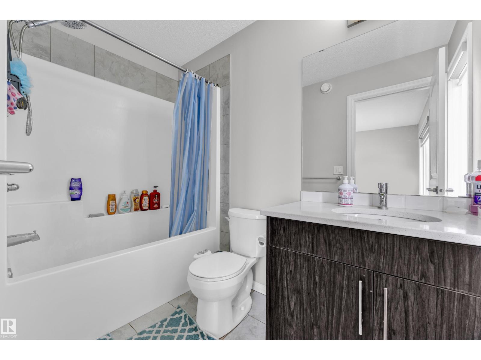#61 215 SADDLEBACK RD NW - 29