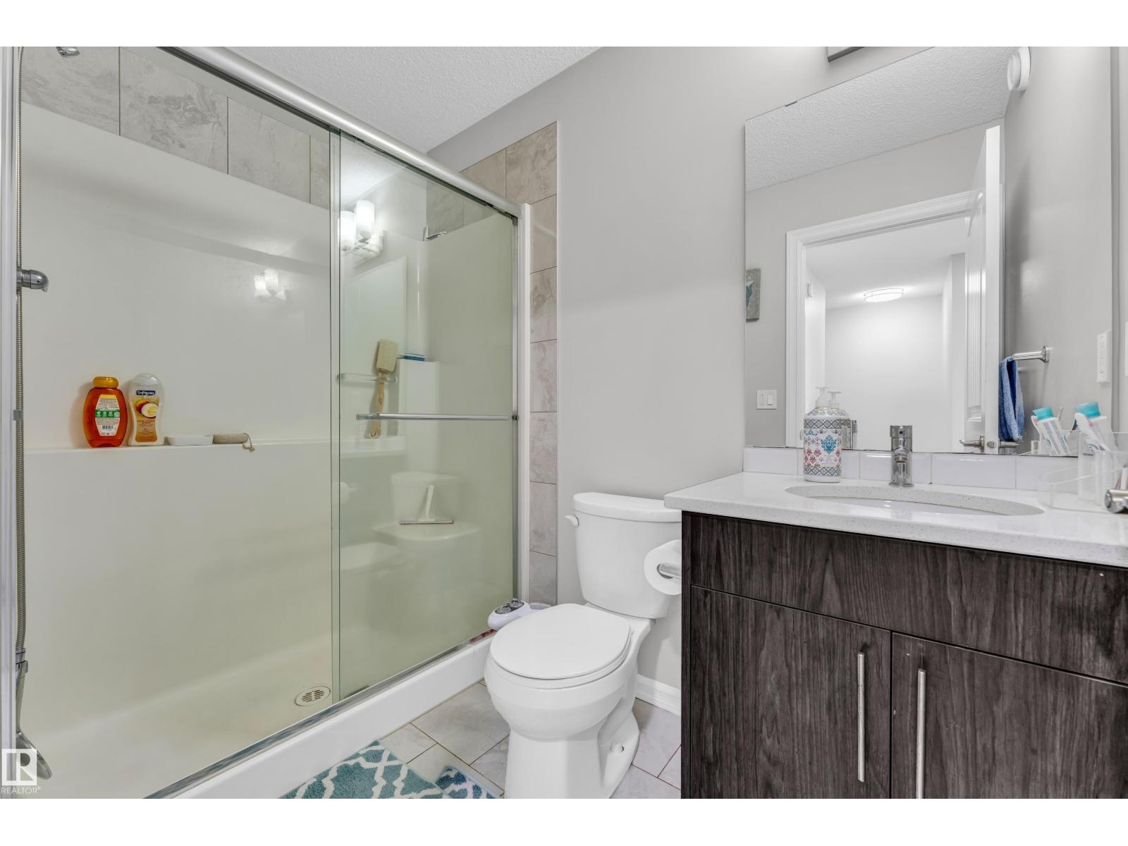 #61 215 SADDLEBACK RD NW, Edmonton