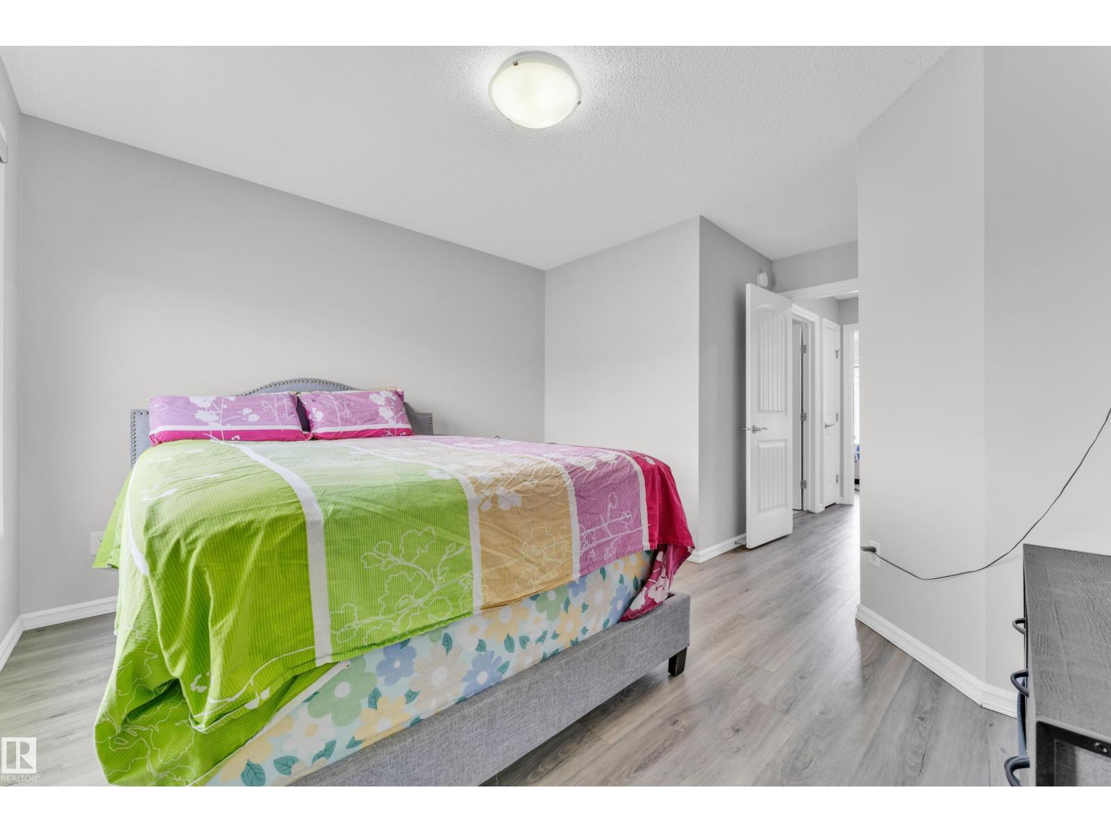 #61 215 SADDLEBACK RD NW, Edmonton