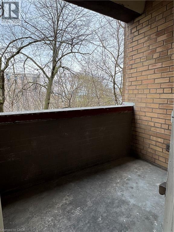 325A JAMES Street S Unit# 206, Hamilton, Ontario, L8P3B7 — Photo 5