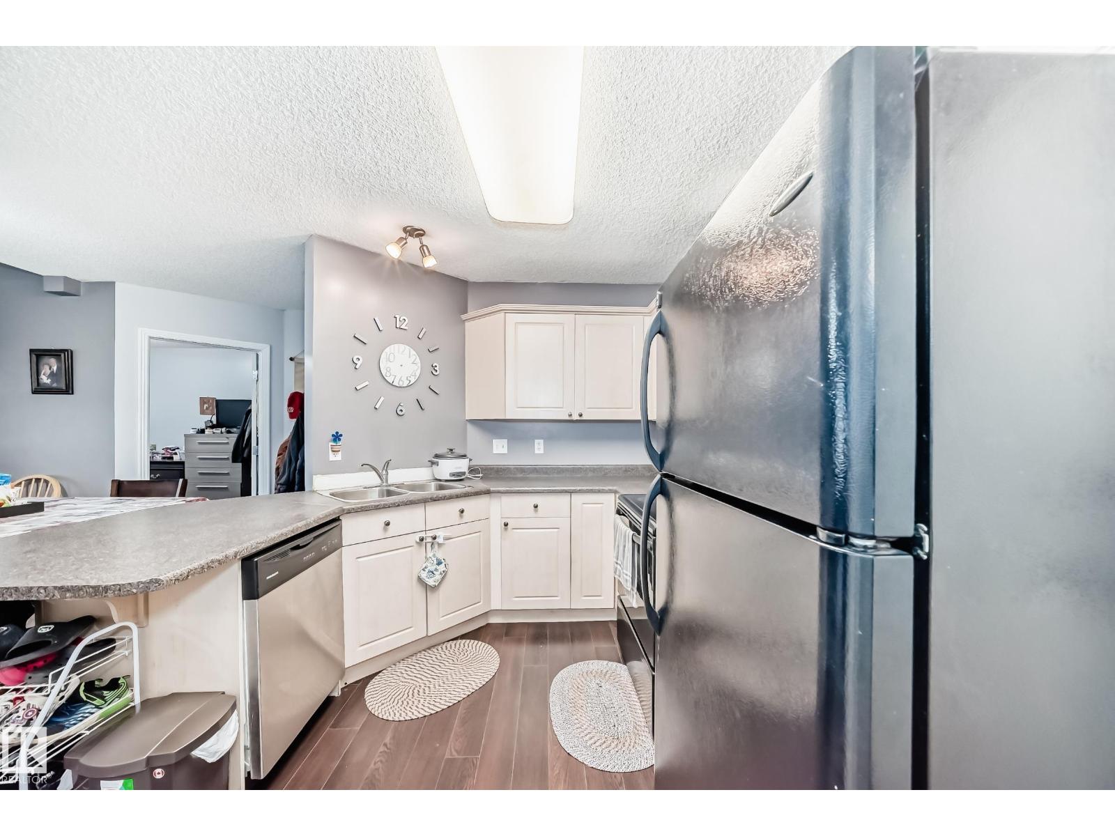 #422 12838 65 ST NW, Edmonton
