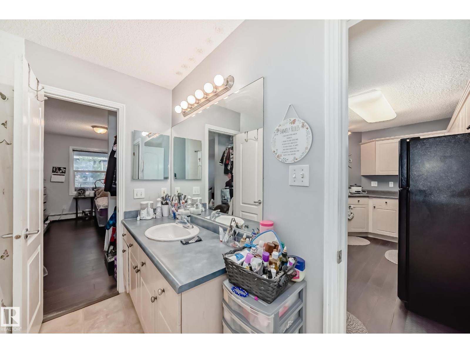 #422 12838 65 ST NW, Edmonton