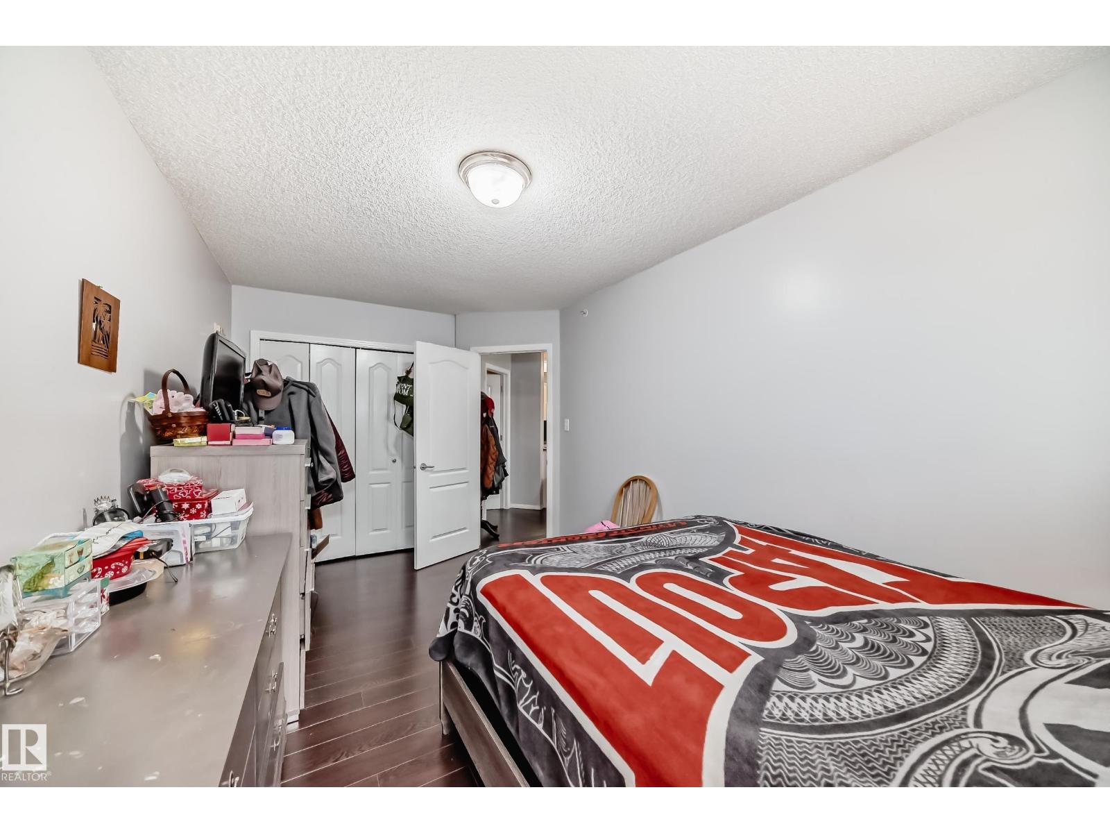#422 12838 65 ST NW, Edmonton