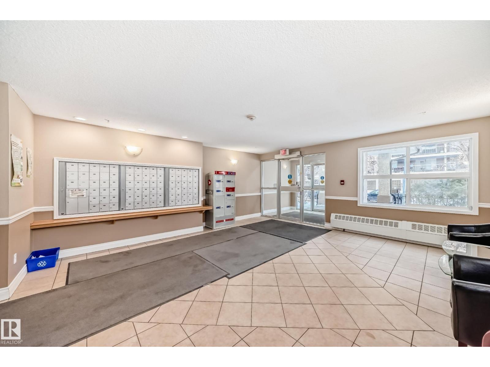 #422 12838 65 ST NW, Edmonton