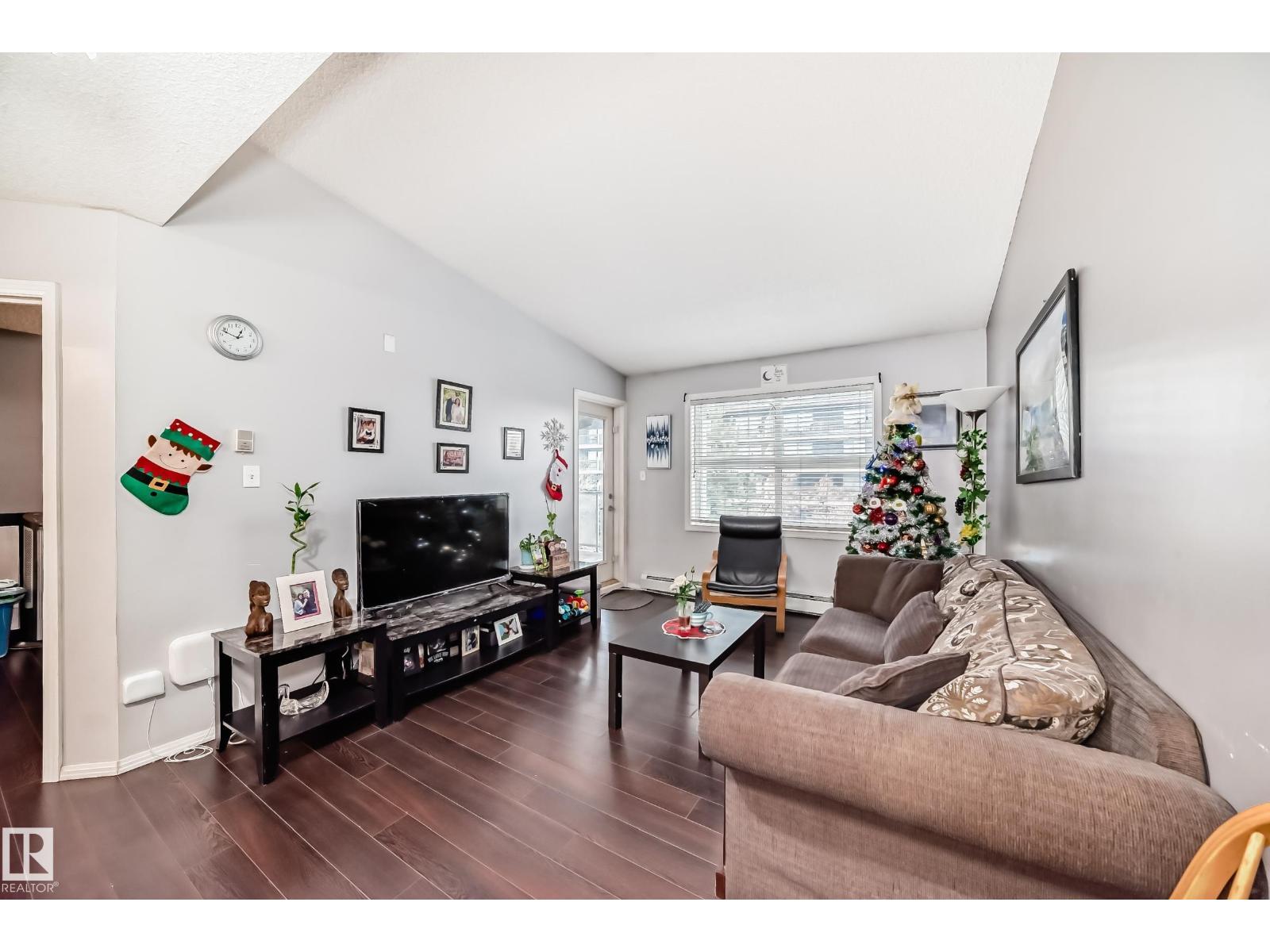 #422 12838 65 ST NW, Edmonton