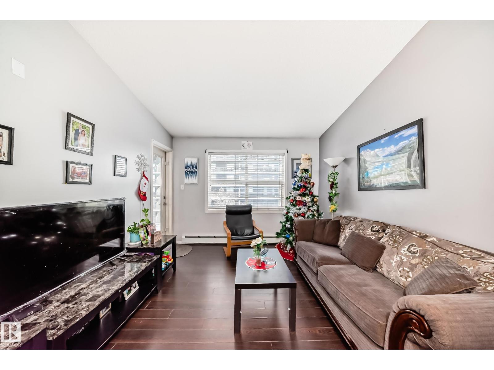 #422 12838 65 ST NW, Edmonton