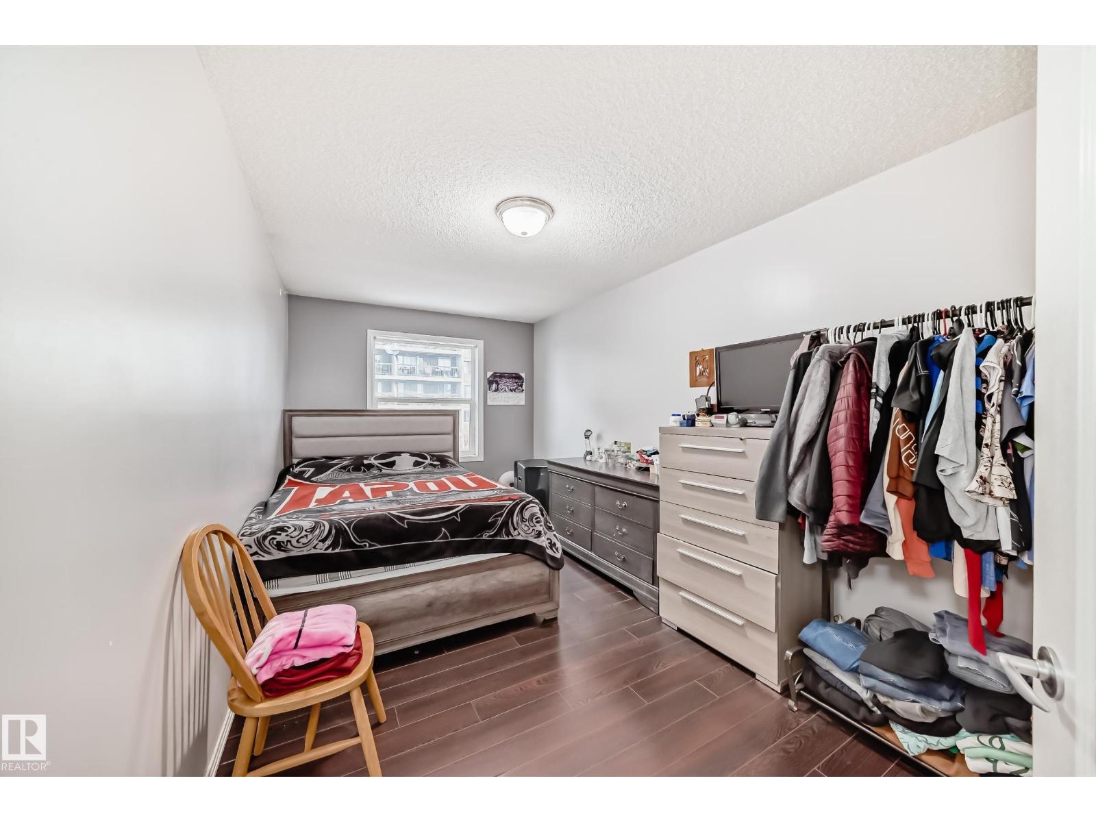 #422 12838 65 ST NW, Edmonton