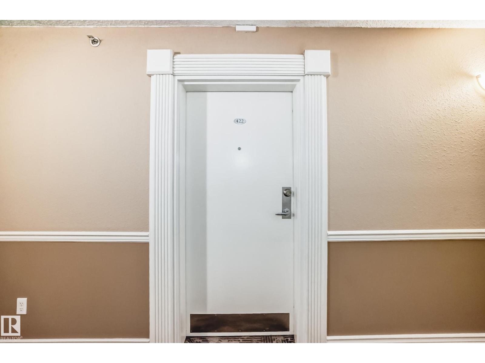 #422 12838 65 ST NW, Edmonton