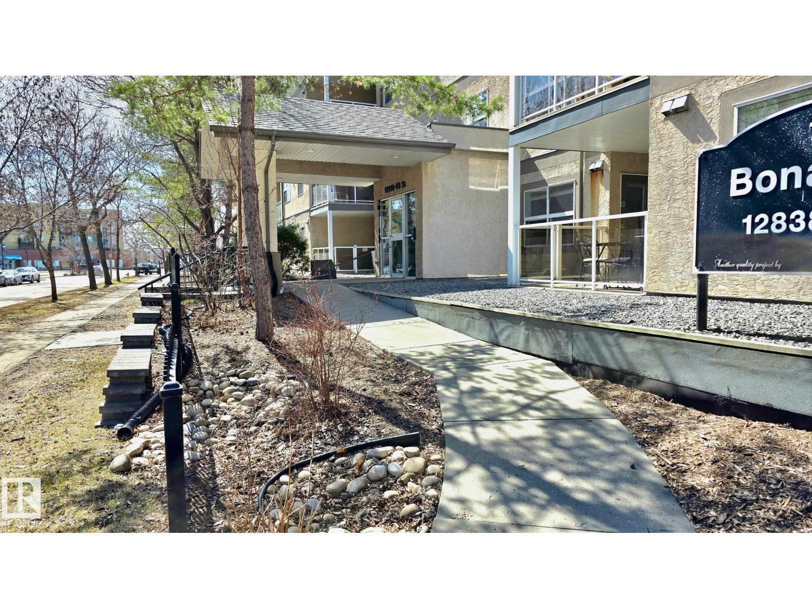 #422 12838 65 ST NW, Edmonton