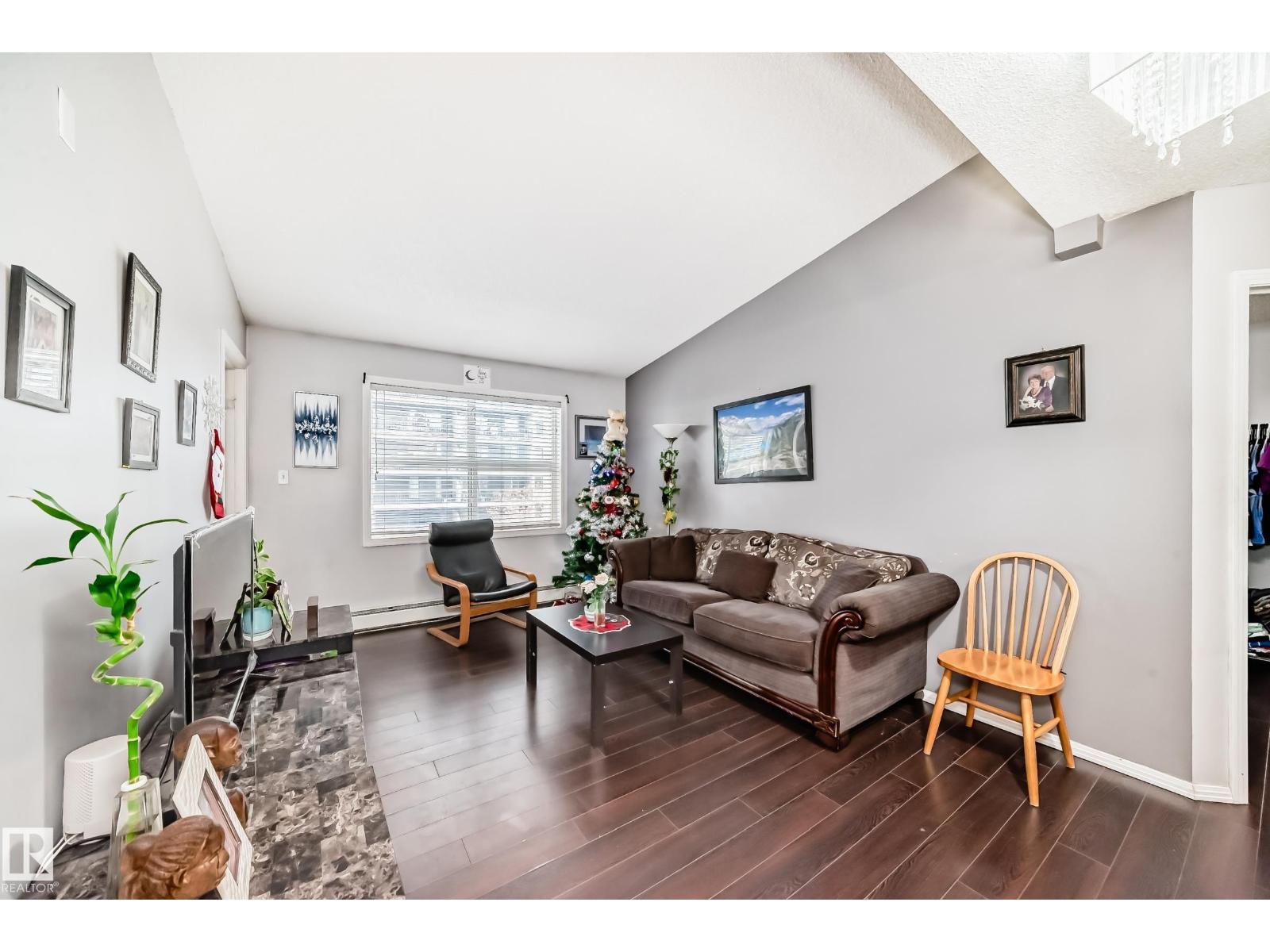 #422 12838 65 ST NW, Edmonton