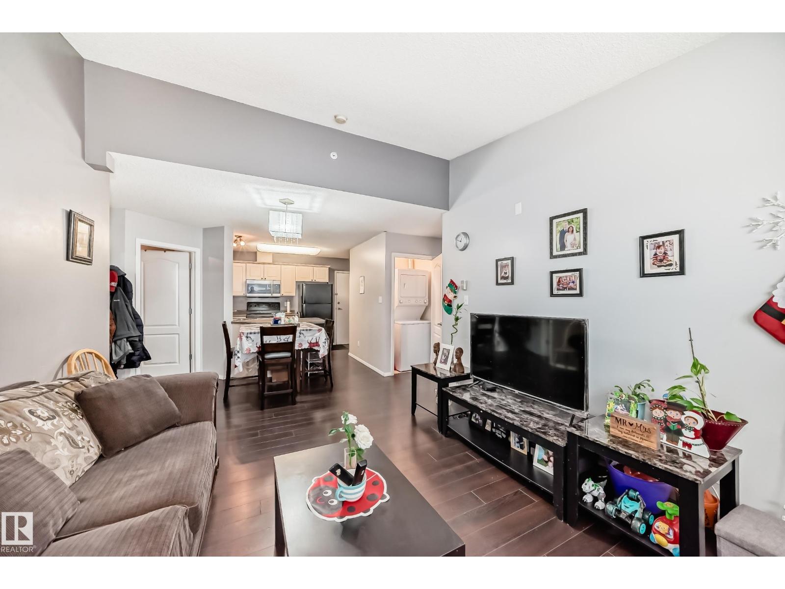 #422 12838 65 ST NW, Edmonton