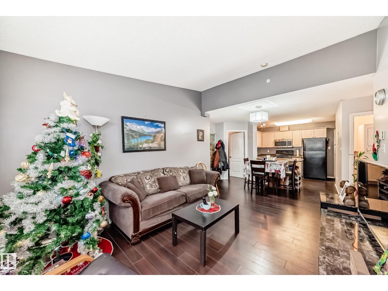 #422 12838 65 ST NW, Edmonton