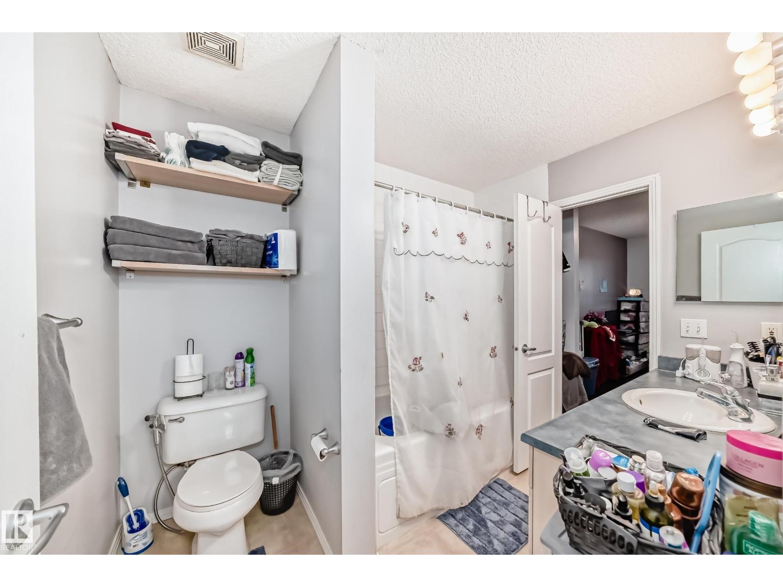 #422 12838 65 ST NW, Edmonton