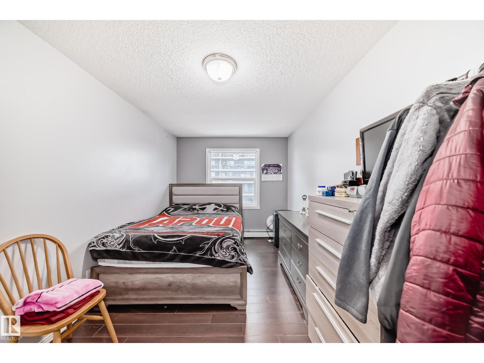 #422 12838 65 ST NW, Edmonton
