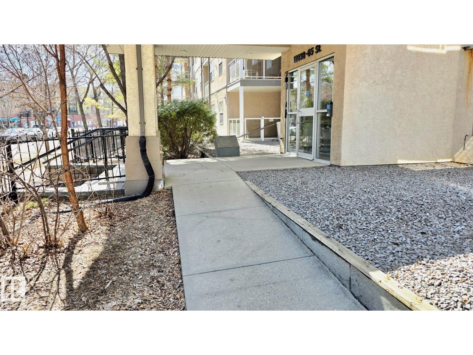 #422 12838 65 ST NW, Edmonton