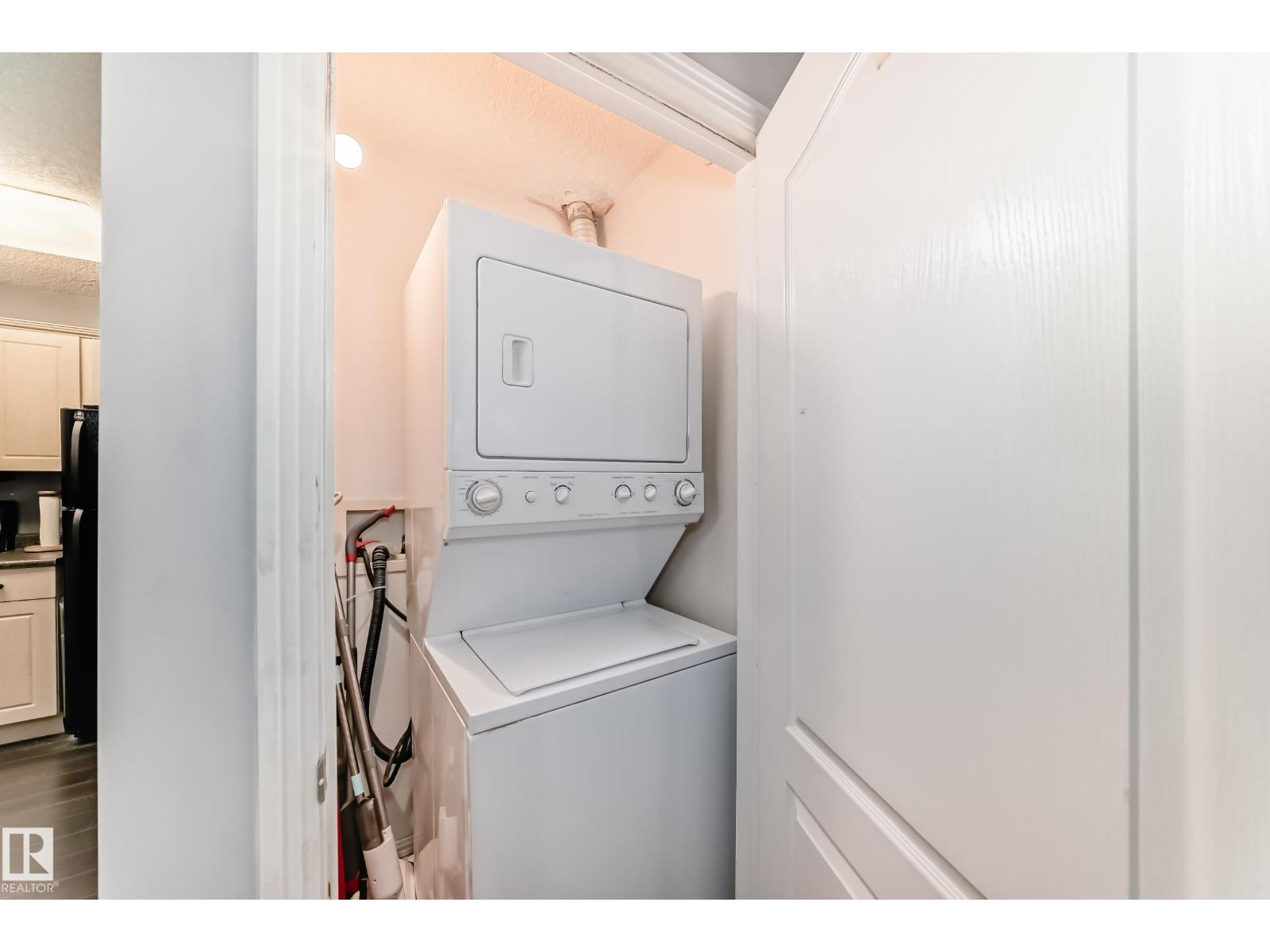 #422 12838 65 ST NW, Edmonton