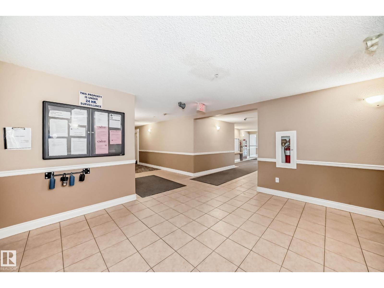#422 12838 65 ST NW, Edmonton