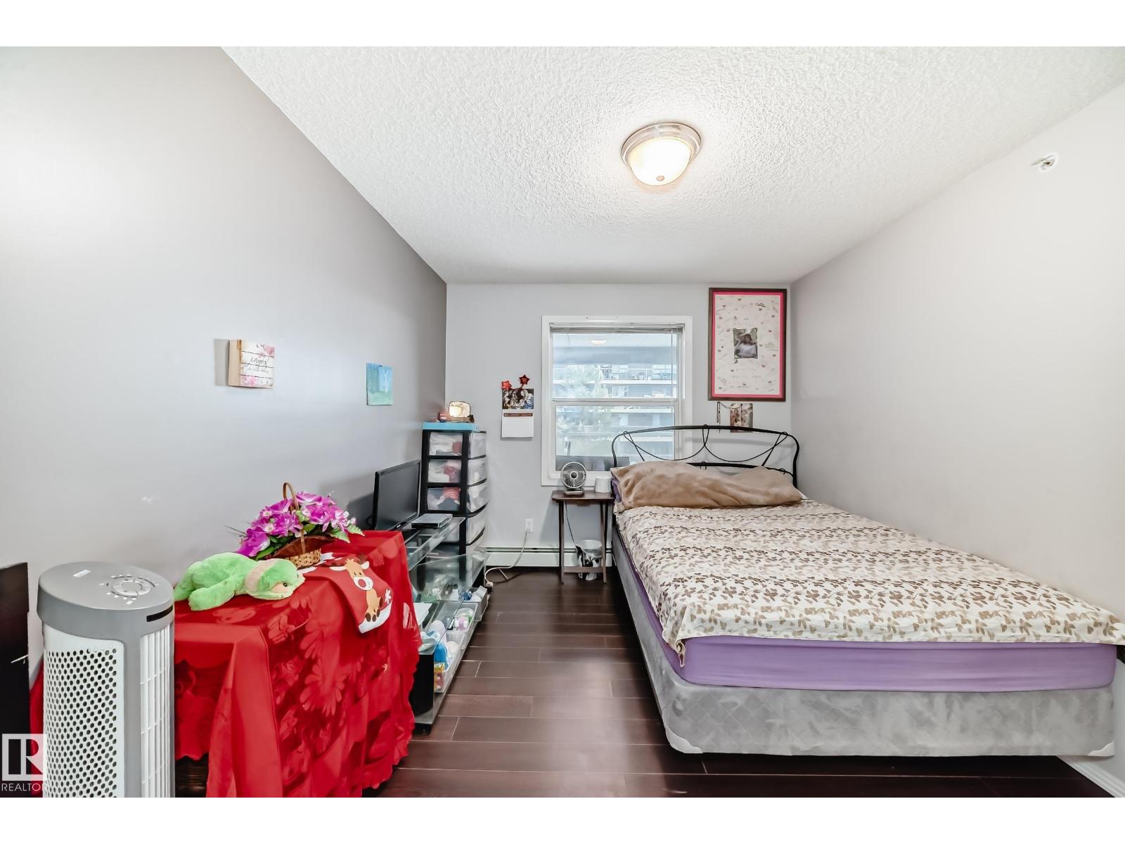 #422 12838 65 ST NW, Edmonton