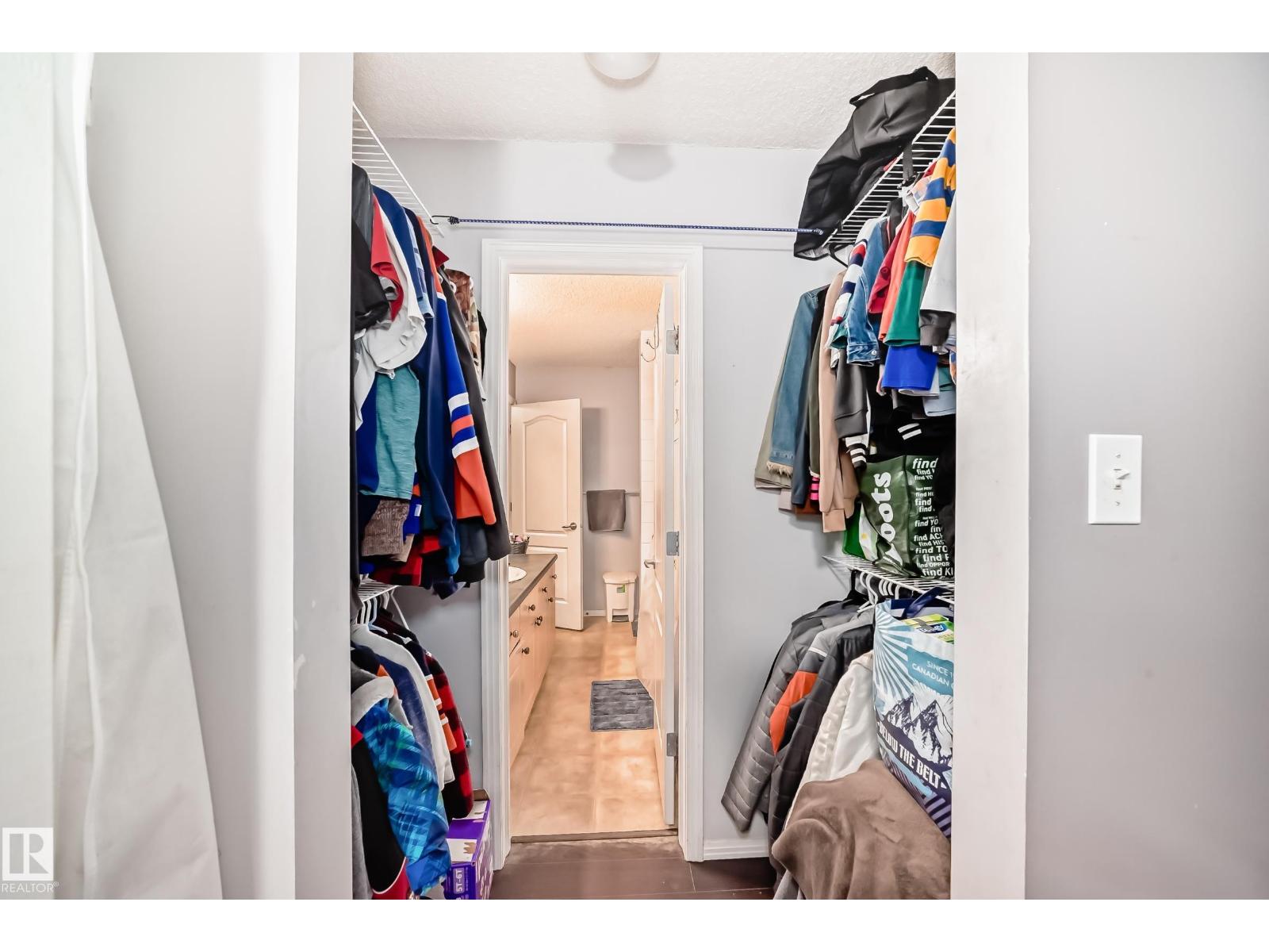 #422 12838 65 ST NW, Edmonton