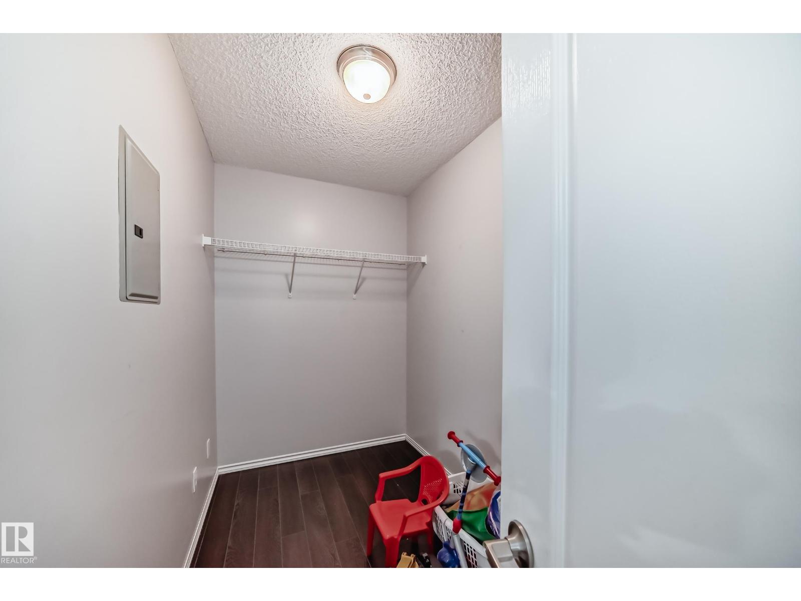 #422 12838 65 ST NW, Edmonton