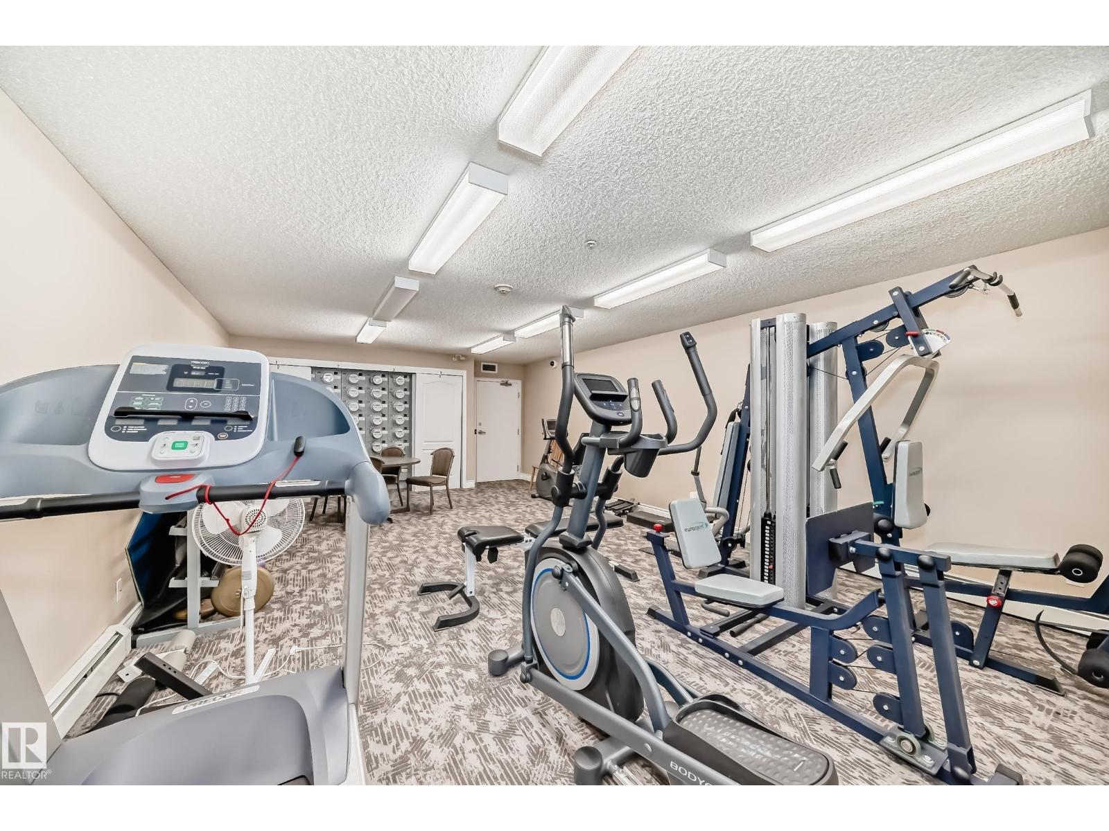 #422 12838 65 ST NW, Edmonton