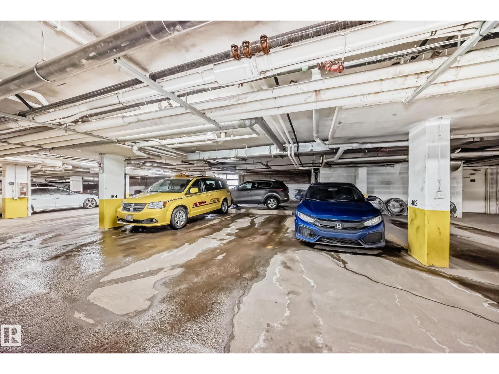 #422 12838 65 ST NW, Edmonton