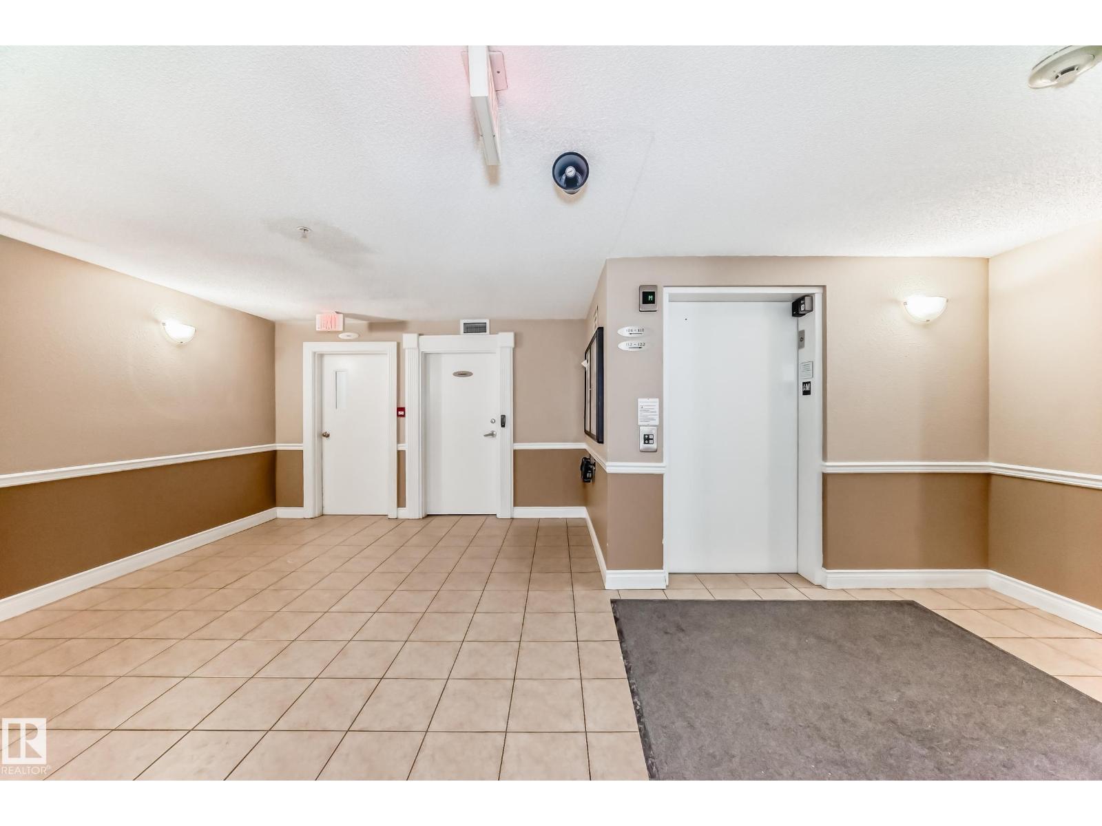 #422 12838 65 ST NW, Edmonton