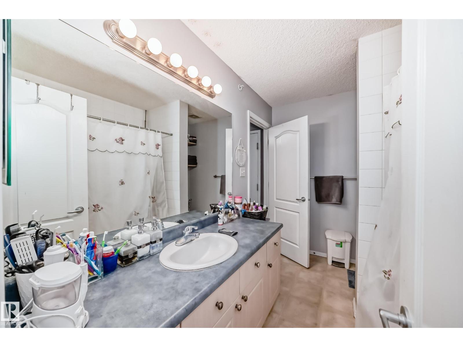 #422 12838 65 ST NW, Edmonton