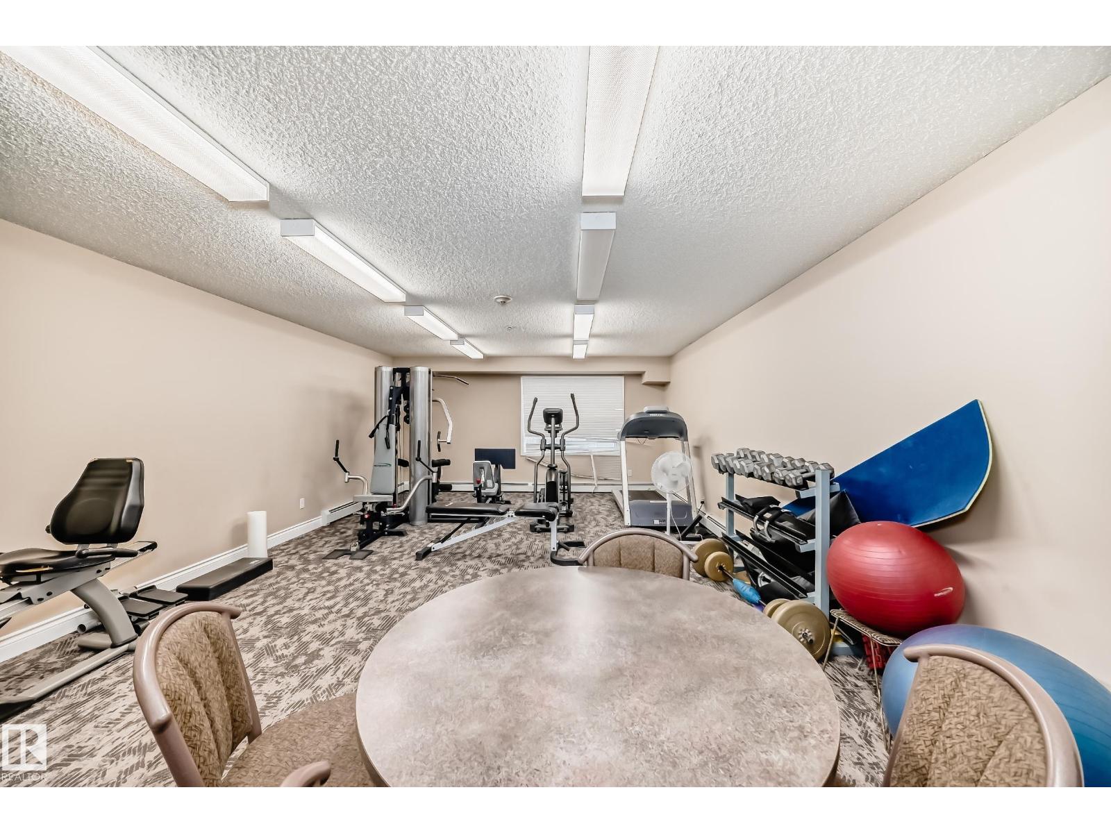 #422 12838 65 ST NW, Edmonton