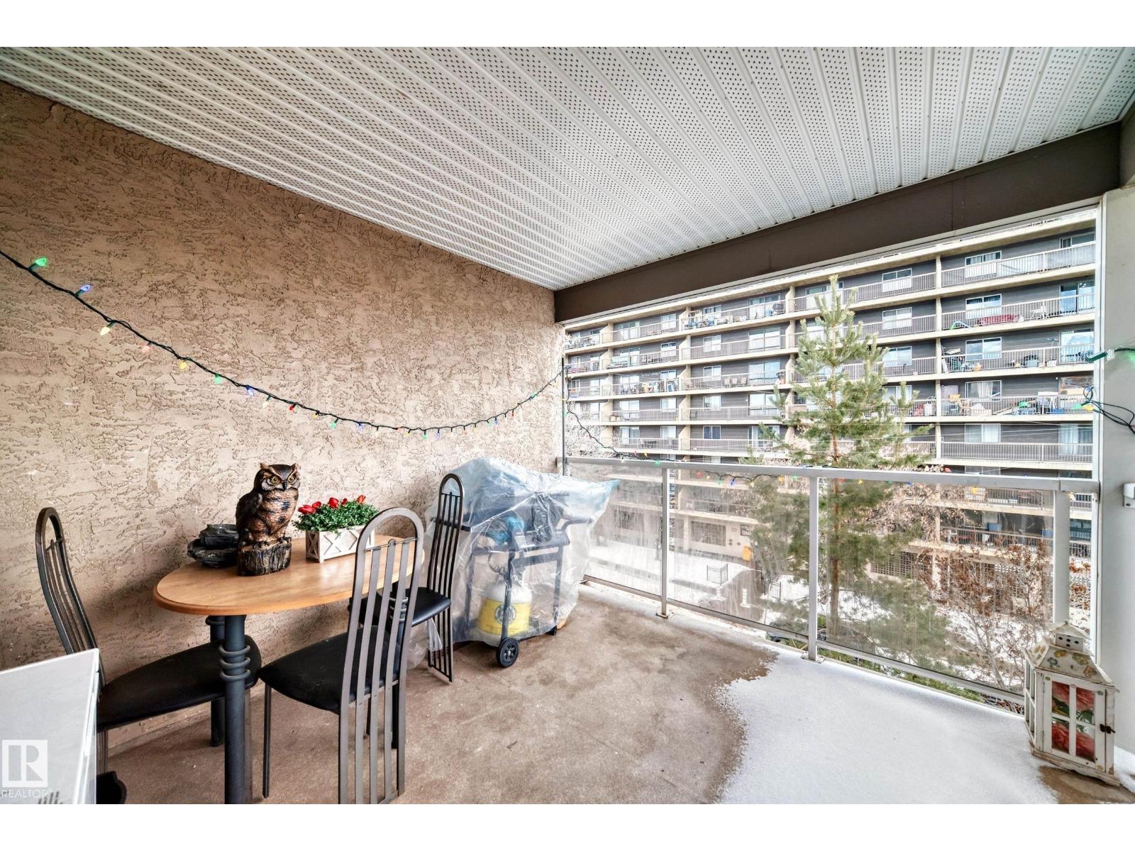 #422 12838 65 ST NW, Edmonton